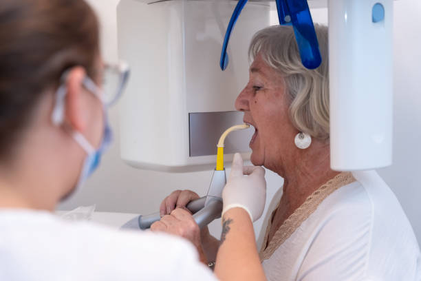 Best Emergency Dental Care for Trauma or Injury in Kenilworth, PA